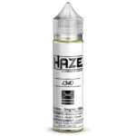 1340-60ml-haze-eliquid-jcv