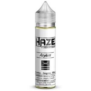 asylum-60ml-haze-eliquid-jcv