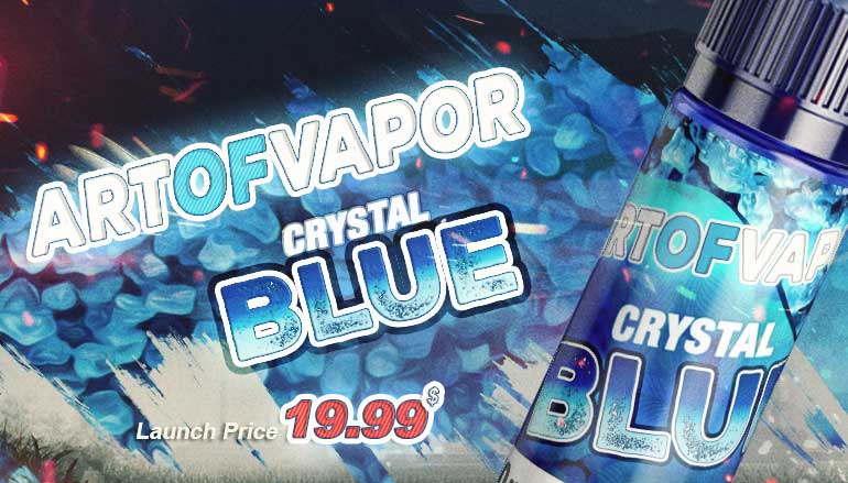 blog-crystal-blue-art-of-vapor