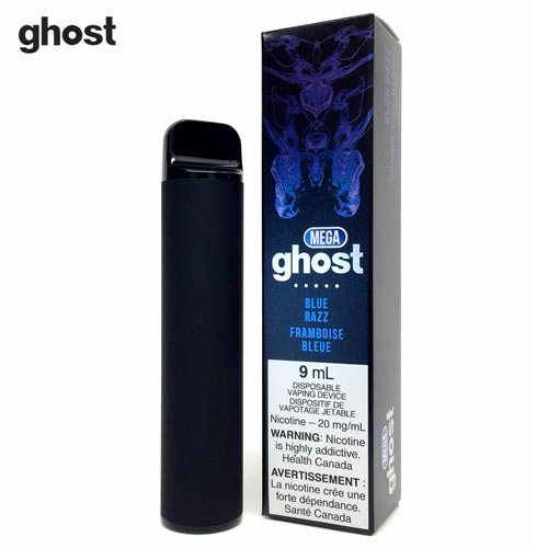 blue-razz-ghost-mega-disposable-jeancloudvape