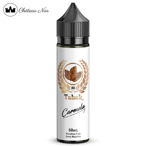 carmela-tabak-chateau-noir-eliquid-jeancloudvape