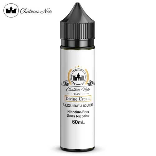 divine-cream-phase-2-chateau-noir-eliquid-jeancloudvape