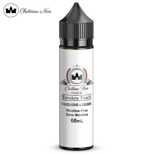 forsaken-touch-phase-2-chateau-noir-eliquid-jeancloudvape