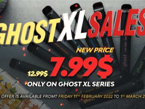 ghost-xl-promo-jcv-blog