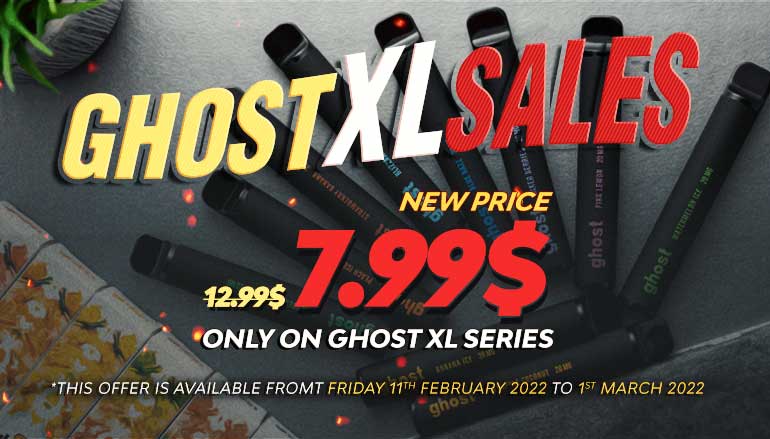 ghost-xl-promo-jcv-blog