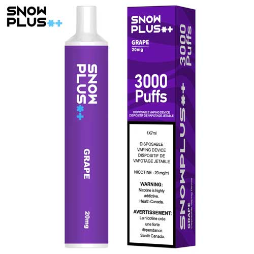 grape-20mg-disposable-3000-puffs-snowplus-jcv