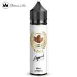 legend-tabak-chateau-noir-eliquid-jeancloudvape