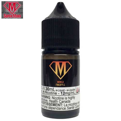 mango-pineapple-30ml-super-mukk-jeancloudvape