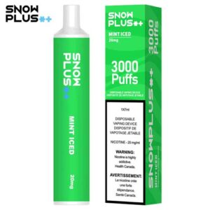 mint-iced-20mg-disposable-3000-puffs-snowplus-jcv