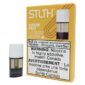 passion-fruit-pod-stlth-jean-cloud-vape
