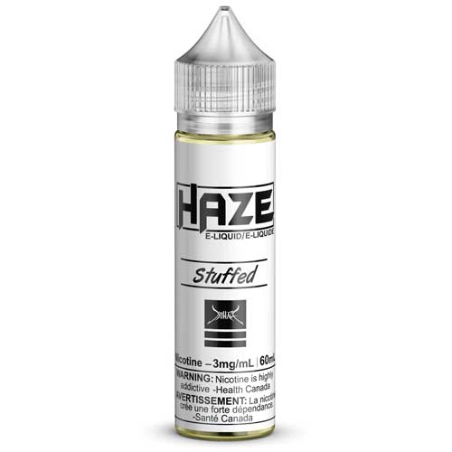 stuffed-60ml-haze-eliquid-jcv