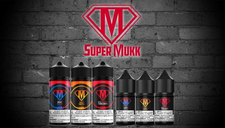 super-mukk-new-eliquids-from-mukk-mukk-jeancloudvape