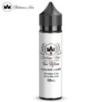 ten-fifteen-vintage-roast-chateau-noir-eliquid-jeancloudvape