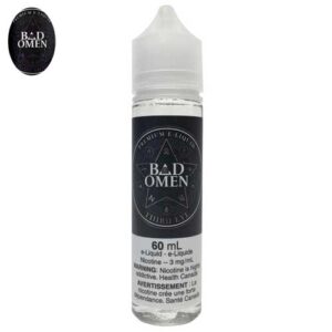 third-eye-60ml-bad-omen-jeancloudvape