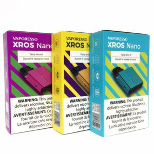 xros-nano-box-jeancloudvape