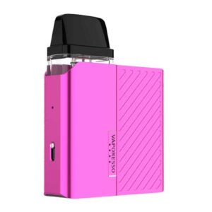 xros-nano-vaporesso-jeancloudvape-2