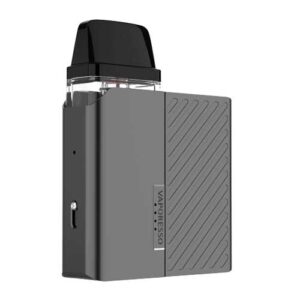 xros-nano-vaporesso-jeancloudvape-3