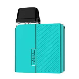 xros-nano-vaporesso-jeancloudvape-4