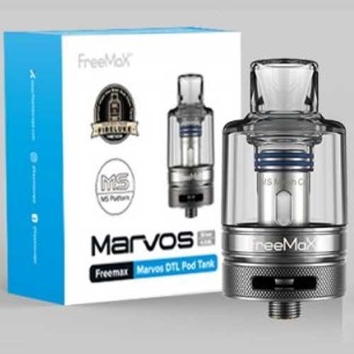 freemax-marvos-dtl-pod-tank-jeancloudvape
