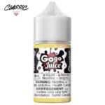 gogojuices-30ml-flavorless-classic-e-juices-jcv