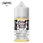 gogojuices-30ml-flavorless-salts-classic-e-juices-jcv