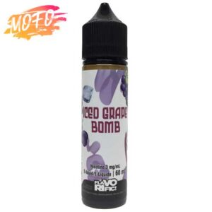 ice-grape-bomb-60ml-mofo-juice-jcv