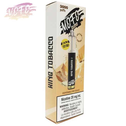 king-tobacco-sumo-mofo-disposable-eliquid-jeancloudvape