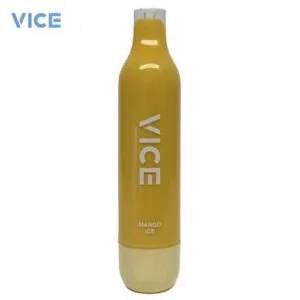 mango-ice-vice-disposable-jcv