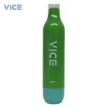 mint-vice-disposable-jcv