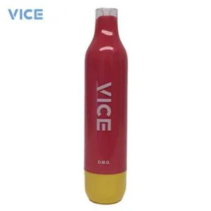 omg-vice-disposable-jcv