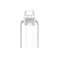 orbit-wax-kit-dome-mouthpiece-jeancloudvape-2