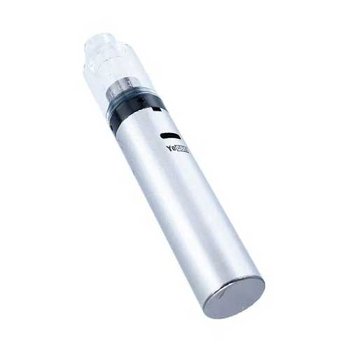 Yocan ORBIT Vaporizer Pen $32.99