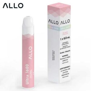 pink-lemon-allo-ultra-1600-jeancloudvape