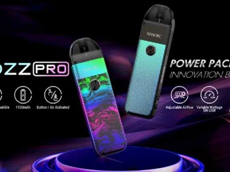 pozz-pro-pod-smok-jeancloudvape