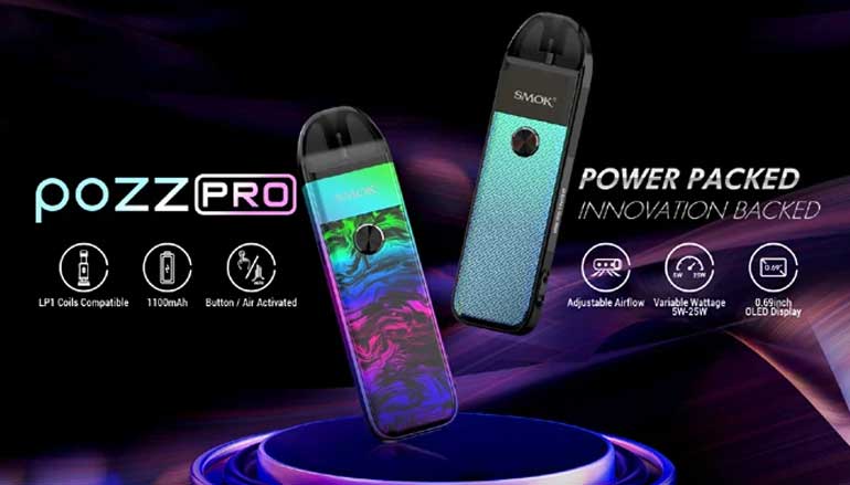 pozz-pro-pod-smok-jeancloudvape