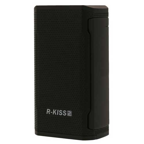 r-kiss-2-mod-smok-jeancloudvape-3