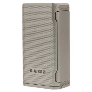 r-kiss-2-mod-smok-jeancloudvape-6