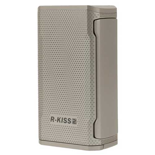 r-kiss-2-mod-smok-jeancloudvape-6