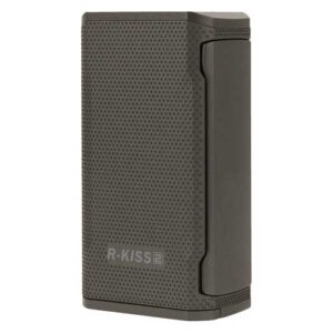 r-kiss-2-mod-smok-jeancloudvape-8