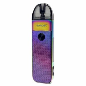 smok-pozz-pro-all-colors-jeancloudvape-12