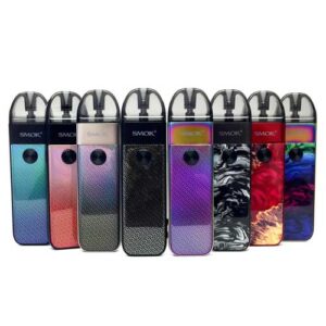 smok-pozz-pro-all-colors-jeancloudvape-13