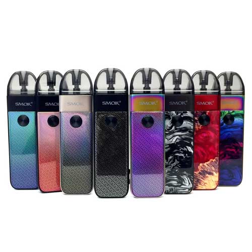 smok-pozz-pro-all-colors-jeancloudvape-13