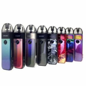 smok-pozz-pro-all-colors-jeancloudvape-14