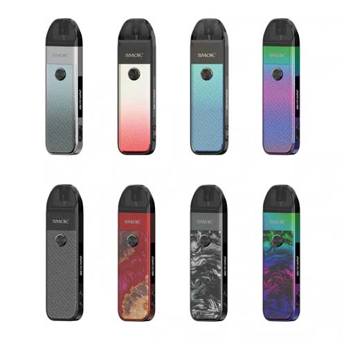 smok-pozz-pro-all-colors-jeancloudvape-2