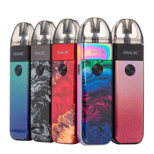 smok-pozz-pro-all-colors-jeancloudvape