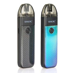 smok-pozz-pro-grey-jeancloudvape-2