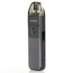 smok-pozz-pro-grey-jeancloudvape-front