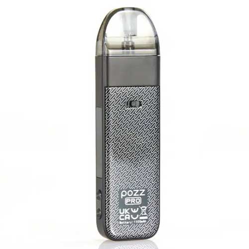 smok-pozz-pro-grey-jeancloudvape