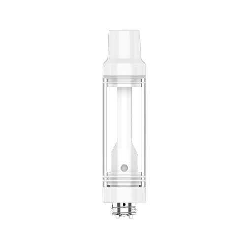 stix-v2-jeancloudvape-ceramic-atomizer