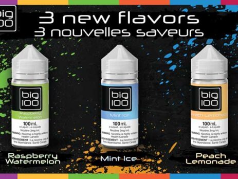 3-news-big100-eliquids-jcv